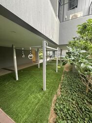 The Antares (D14), Apartment #450433651